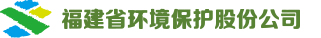 ɽAAAJ(rn)C